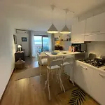 Διαμέρισμα Sea View Porto Rotondo