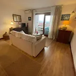 Sea View Διαμέρισμα *