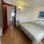 Διαμέρισμα Sea View