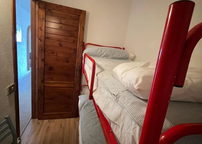 Sea View Porto Rotondo